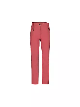 ICEPEAK | Pantaloni da trekking da ragazza Kielce JR |